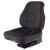 Siedzenie Dzielone URSUS C-330 URSUS C-360 MF T-25 Deluxe TS23000GP