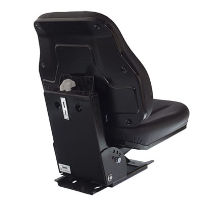Siedzenie Dzielone URSUS C-330 URSUS C-360 MF T-25 Deluxe TS23000GP
