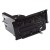 Siedzenie Dzielone URSUS C-330 URSUS C-360 MF T-25 Deluxe TS23000GP