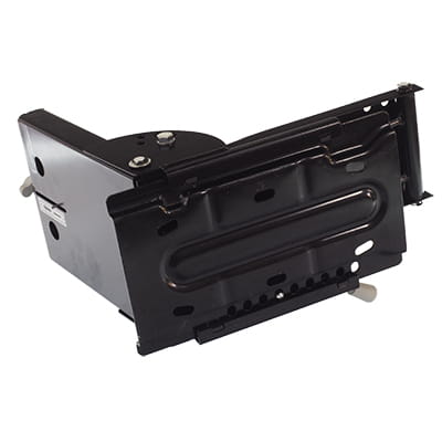 Siedzenie Dzielone URSUS C-330 URSUS C-360 MF T-25 Deluxe TS23000GP
