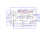 Siedzenie Dzielone URSUS C-330 URSUS C-360 MF T-25 Deluxe TS23000GP.png