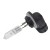fe380c173edcd1e836cfda9657ddbb12