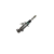 Pompa hamulcowa New Holland TD CASE JX 85824114 84535046  1.png