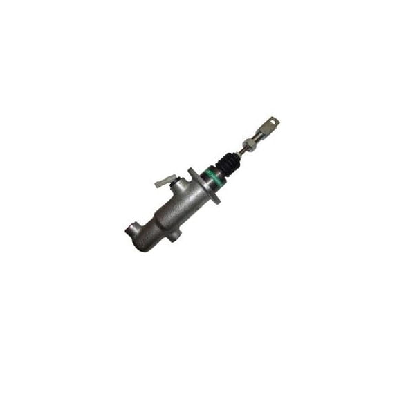 Pompa hamulcowa New Holland TD CASE JX 85824114 84535046  1.png