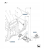 Pompa hamulcowa New Holland TD CASE JX 85824114 84535046.png