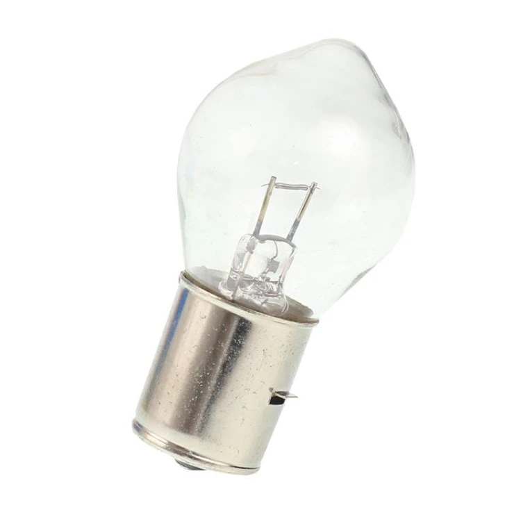 3a2f273ec6166d32d29a69dcab17b215