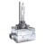 fd14bceac2cc25cd50a877ba808d5370