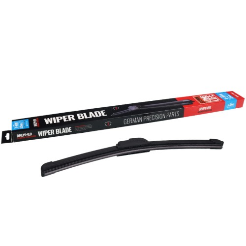 Pióro wycieraczki bezszkieletowe TYP-U, 525MM