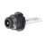 fd2545ec87b4edddcea827c35c0f537c