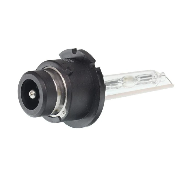 fd2545ec87b4edddcea827c35c0f537c