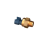 Czujnik pompy wody New Holland TD80D PLUS CASE 504101267.png