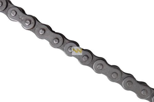 Łańcuch rolkowy 08B-1 2.5 m Waryński 1.jpg