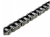 Łańcuch rolkowy napęd - przenośnik kłosowo-ziarnowy 63 ogniwa New Holland 80116140 Waryński.png