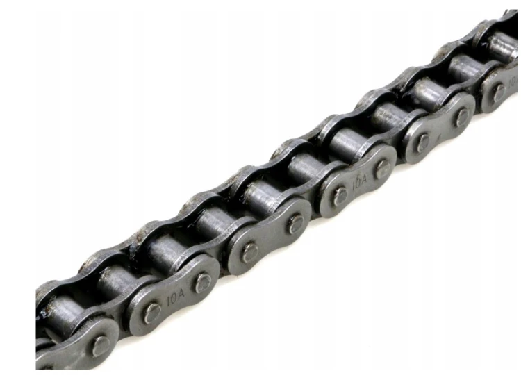 Łańcuch rolkowy napęd - przenośnik kłosowo-ziarnowy 63 ogniwa New Holland 80116140 Waryński.png