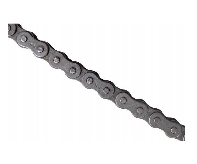 Łańcuch rolkowy 10B-1-96Ps nagarniacza do Prasa Kostka Sipma 5223880730 Waryński.png