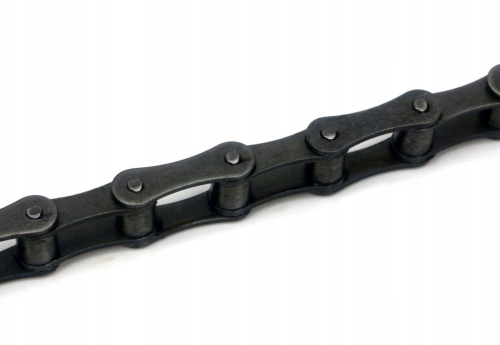 Łańcuch rolkowy S51 5m Waryński.png