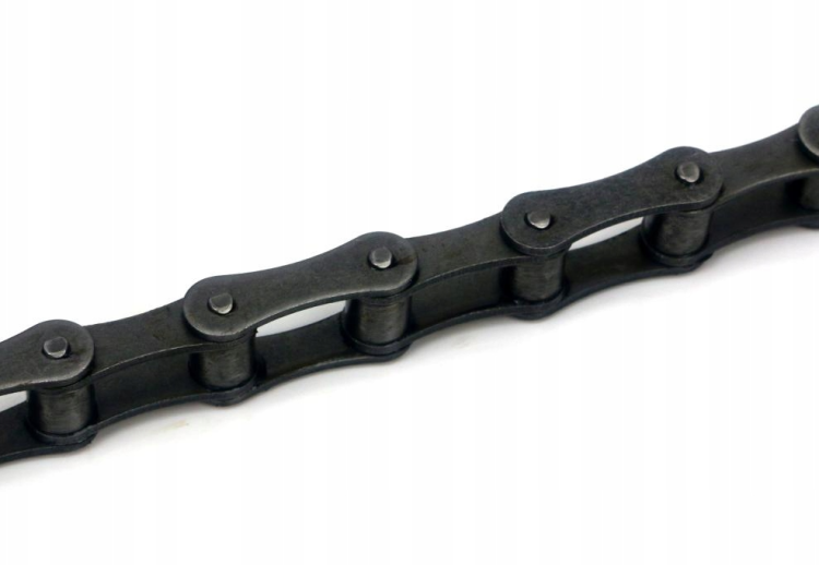 Łańcuch rolkowy S51 5m Waryński.png