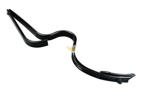 Ząb spulchniacza śladów 32x10x675 mm z redliczką Bagramet 61003061000010 Bagramet (1) 1.jpg