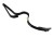 Ząb spulchniacza śladów 32x10x675 mm z redliczką Bagramet 61003061000010 Bagramet (1) 1.jpg