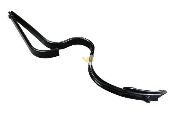Ząb spulchniacza śladów 32x10x675 mm z redliczką Bagramet 61003061000010 Bagramet (1) 1.jpg