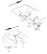 3043500-Lozysko-sprzegla-Amazone-Numer-katalogowy-czesci-3043500 (1).jpeg