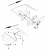 3706500-Lozysko-walu-mieszadla-Oe-20-Amazone-Numer-katalogowy-czesci-3706500.jpeg