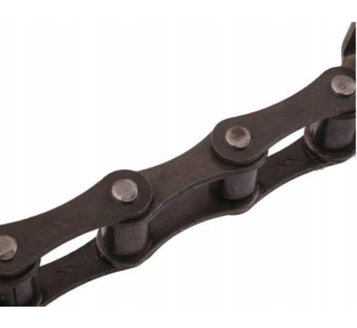 Łańcuch podajnika ziarnowego kpl. 38 łopatek 86 x 136 mm 5058200335 do Bizon Rekord Waryński.png