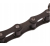 Łańcuch podajnika ziarnowego kpl. 38 łopatek 86 x 136 mm 5058200335 do Bizon Rekord Waryński.png