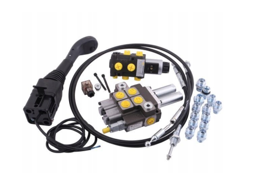 Zestaw Rozdzielacz 2-sek. Elektrozawór joystick z przyciskiem 1500mm Waryński.png