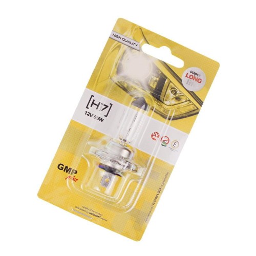 7b399f6d66c18a83d78d4c95572025f7
