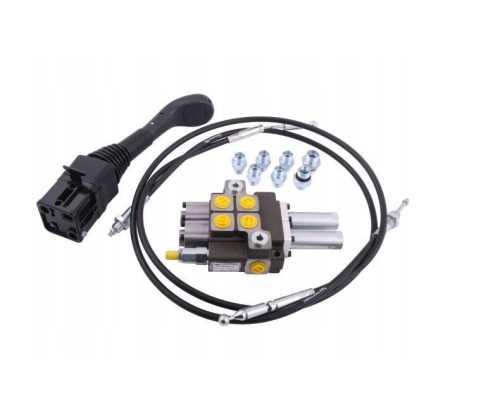 Rozdzielacz 2-sekcyjny Joystick bez przycisku Linki 1500mm Waryński.png