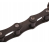 Łańcuch podajnika ziarnowego kpl. 38 łopatek 86 x 110 mm do Bizon Rekord 5058200195 Waryński.png