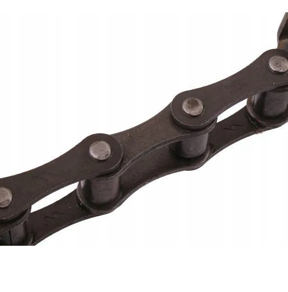 Łańcuch podajnika ziarnowego kpl. 38 łopatek 86 x 110 mm do Bizon Rekord 5058200195 Waryński.png
