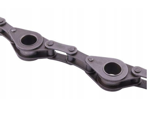 Łańcuch CA650-1 160 ogniw 40 belek do Prasa Zwijka Sipma 5276077500 Waryński.png