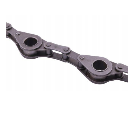 Łańcuch CA650-1 132 ogniw 33 belki do Prasa Zwijka WARFAMA Z-543 Waryński.png