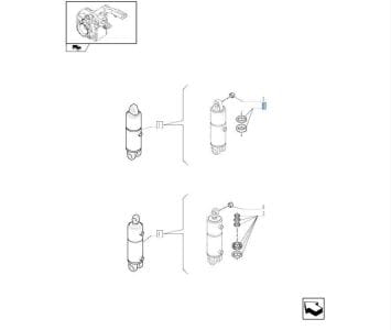 Zestaw uszczelniaczy 340568A1 New Holland CNH.jpg