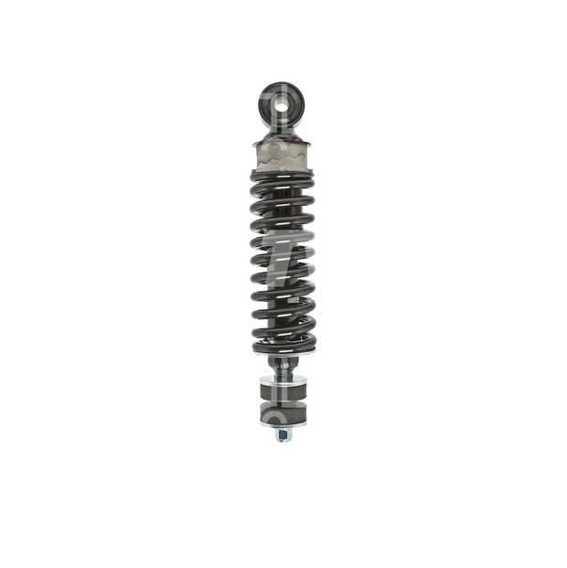 Amortyzator kabiny Renault 7700029799 7700049805.png