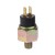 Włącznik Świateł Stop URSUS C-360 Hydrauliczny, Płaskie Wtyki 50426370