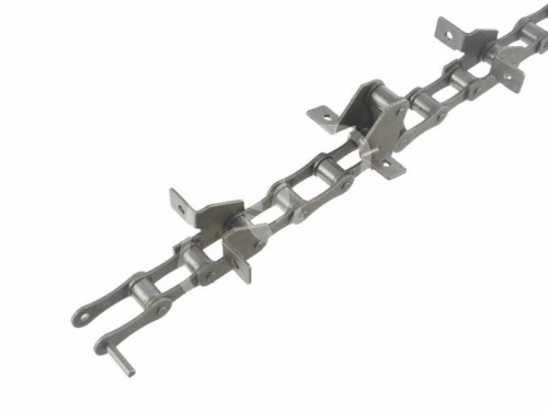 Łańcuch podajnika S45/SD/J2A  łapka SD co 4 ogniwa 5m.jpg
