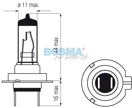 d264ef64eb873615025ec7115a991fc2