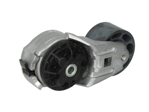 Napinacz pasa New Holland TM CASE MXM DAF CF 87801838 Dayco