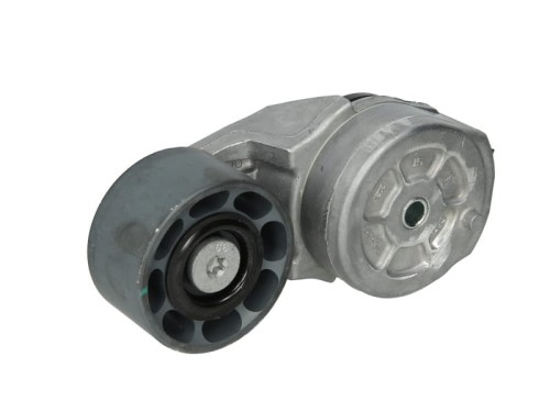 Napinacz pasa New Holland TM CASE MXM 87801838 Dayco.jpg
