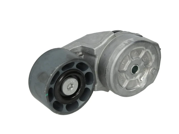 Napinacz pasa New Holland TM CASE MXM 87801838 Dayco.jpg
