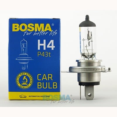 c40e20395492f8f2b023c0b1ee350813