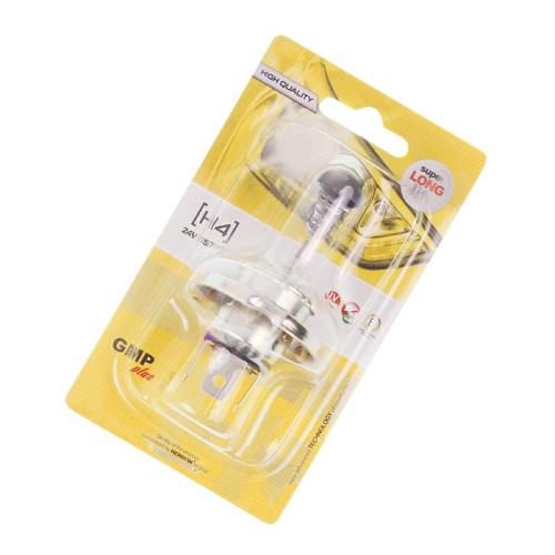 6865a9834e4549745602575527419b2e