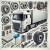 c830d94ece04f5a291789043afdac9c9