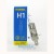 28698c2d78f47bc780e45b337d645b86