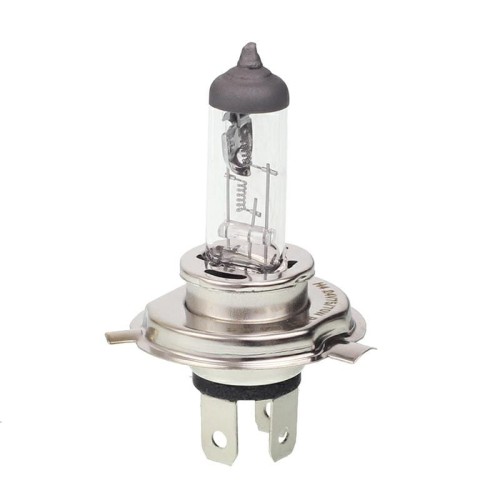 c0ad1364bda65aa041525d1c12c232c5