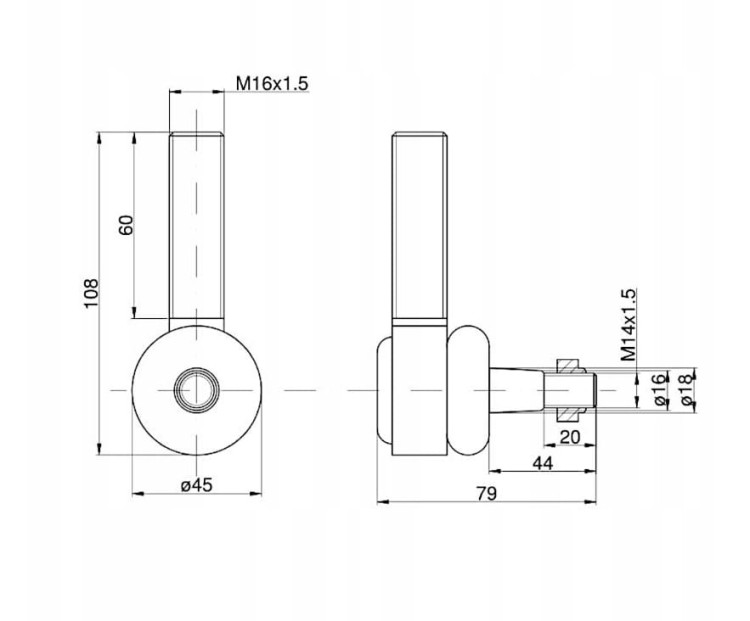 e790a6047a2aaf08edcf5db712bcd11d