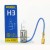 f4064c64d9310b6f695031bd32718bc2